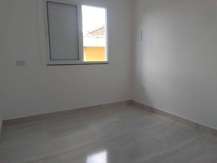 Sobrado à venda e aluguel com 3 quartos, 345m² - Foto 17