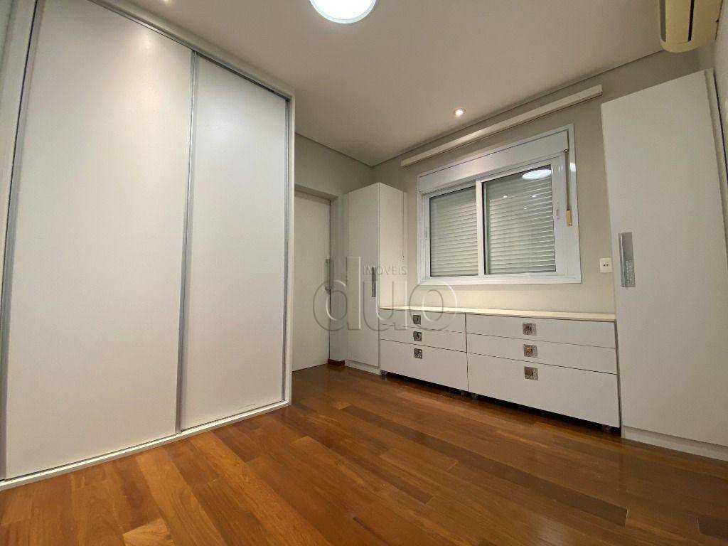 Apartamento à venda com 3 quartos, 247m² - Foto 30