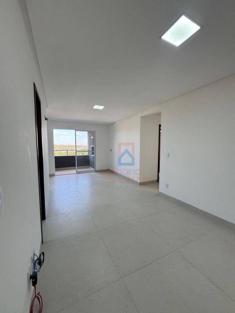 Apartamento, 3 quartos - Foto 24