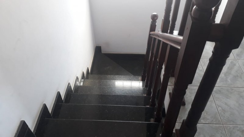 Sobrado à venda com 3 quartos, 255m² - Foto 10