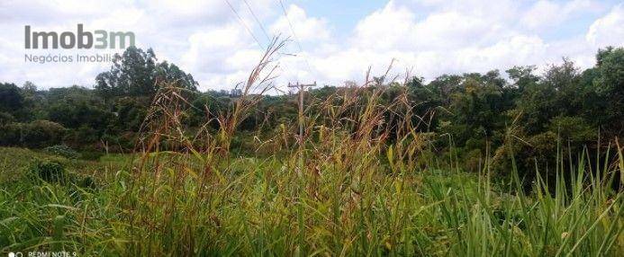 Loteamento e Condomínio à venda, 2948M2 - Foto 1