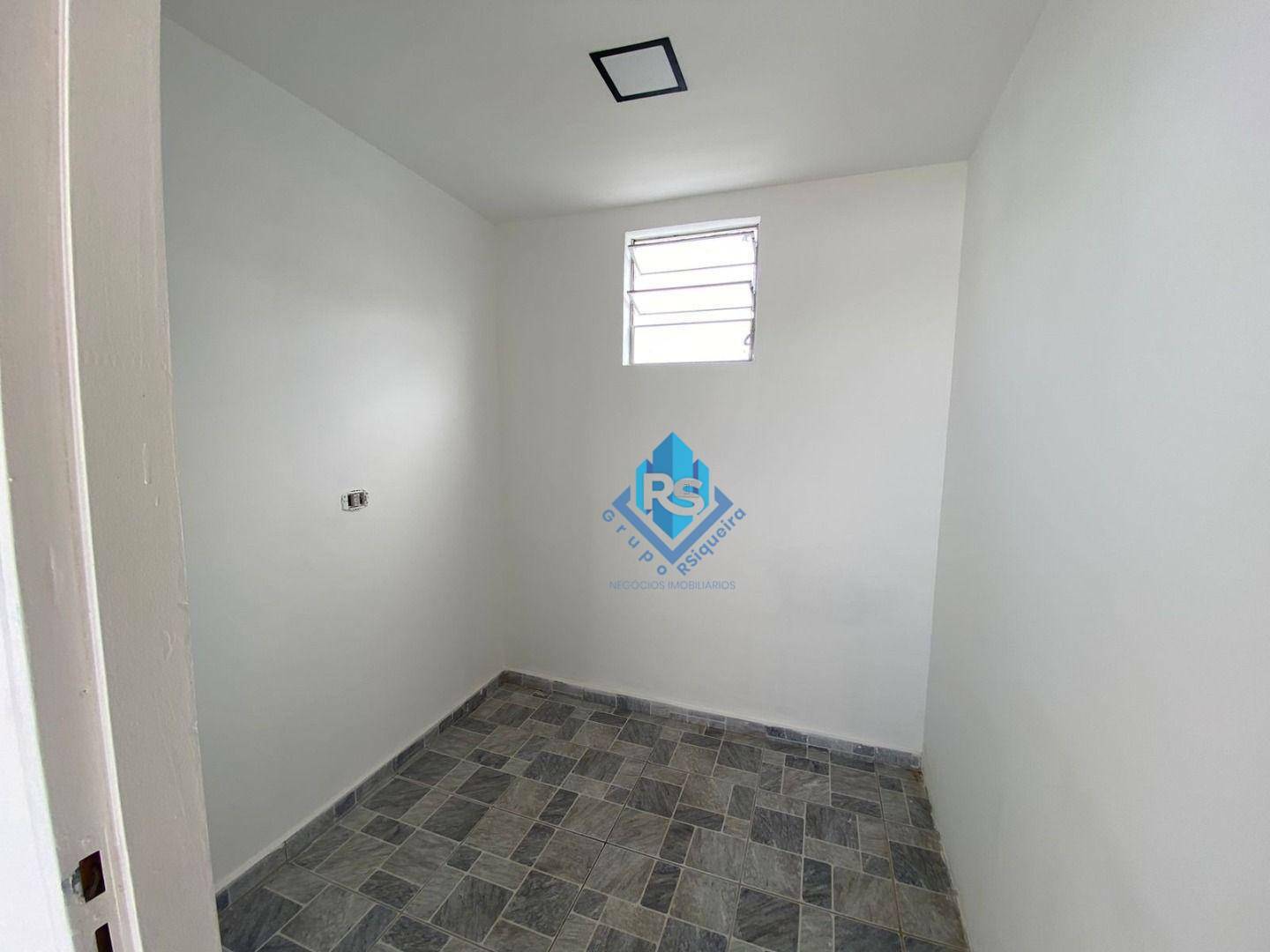 Sobrado à venda com 3 quartos, 220m² - Foto 27