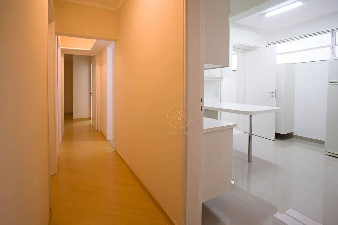 Apartamento à venda e aluguel com 3 quartos, 134m² - Foto 17