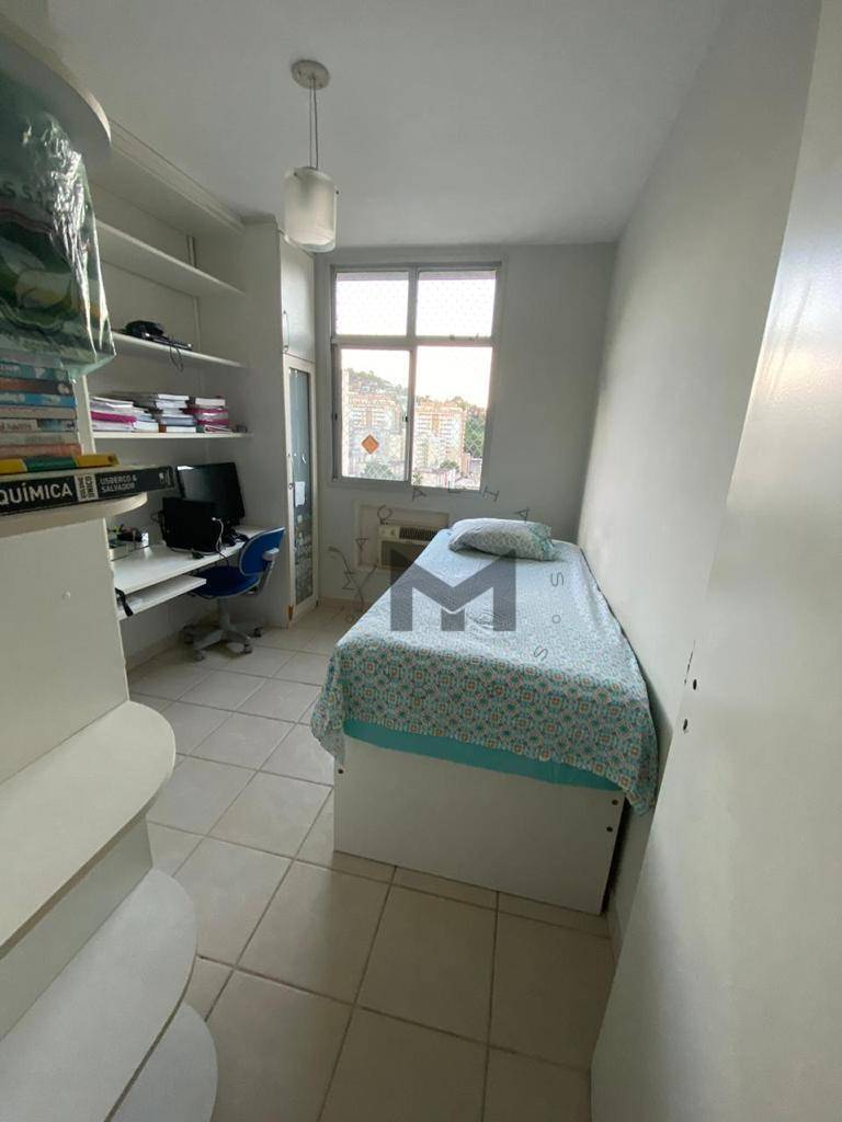 Cobertura à venda com 3 quartos, 169m² - Foto 11