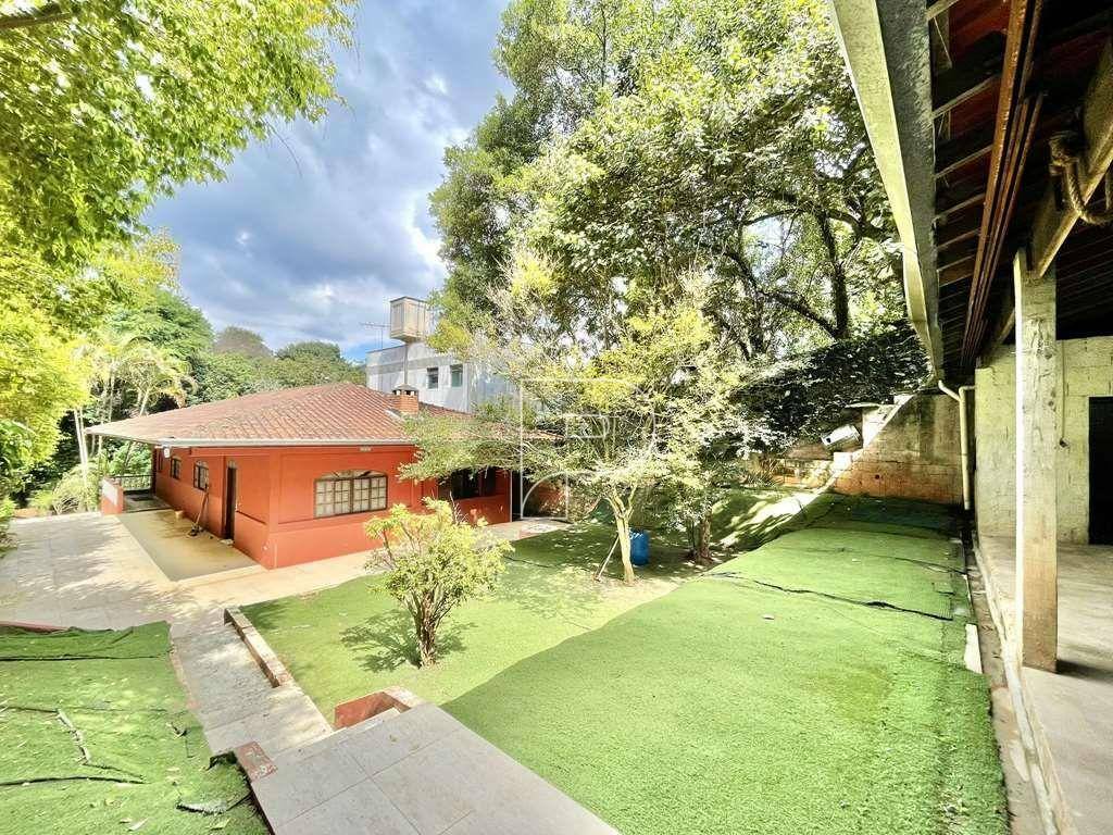 Casa de Condomínio à venda com 3 quartos, 230m² - Foto 39