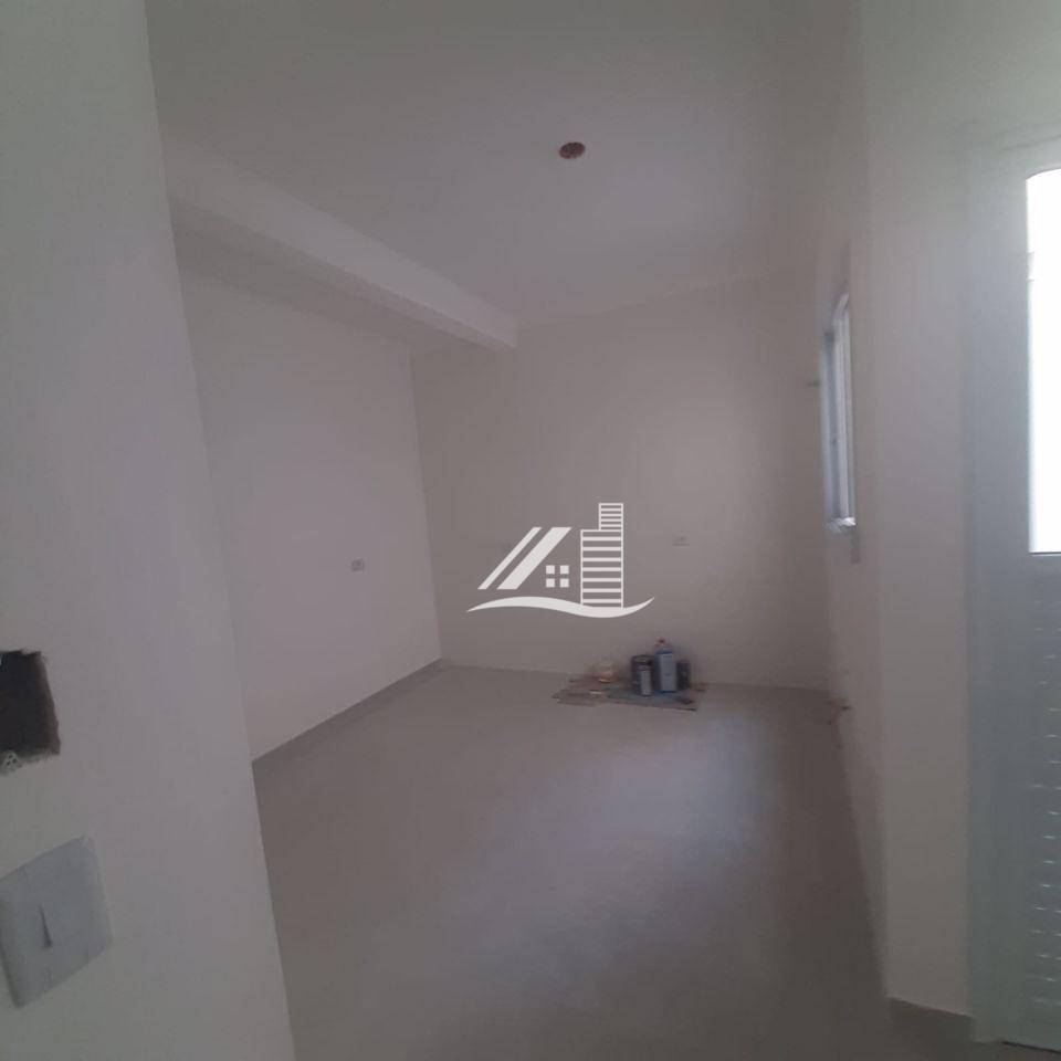 Apartamento à venda com 2 quartos, 55m² - Foto 19