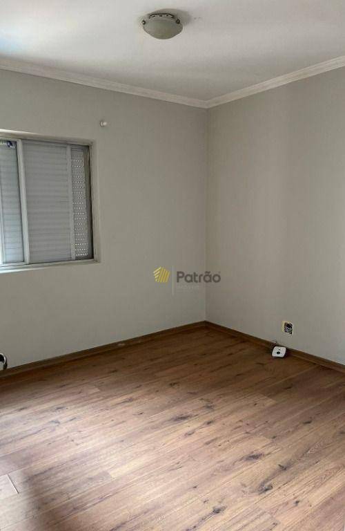 Apartamento à venda com 2 quartos, 68m² - Foto 7