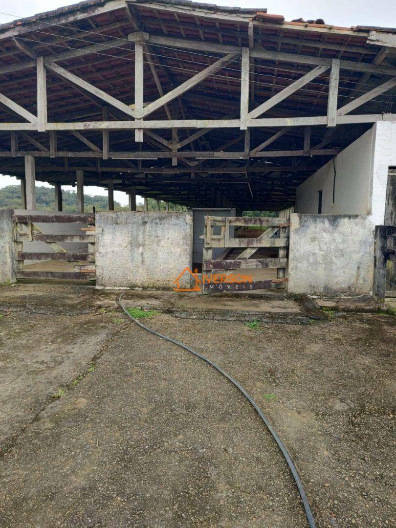 Fazenda à venda com 2 quartos, 2032800M2 - Foto 8