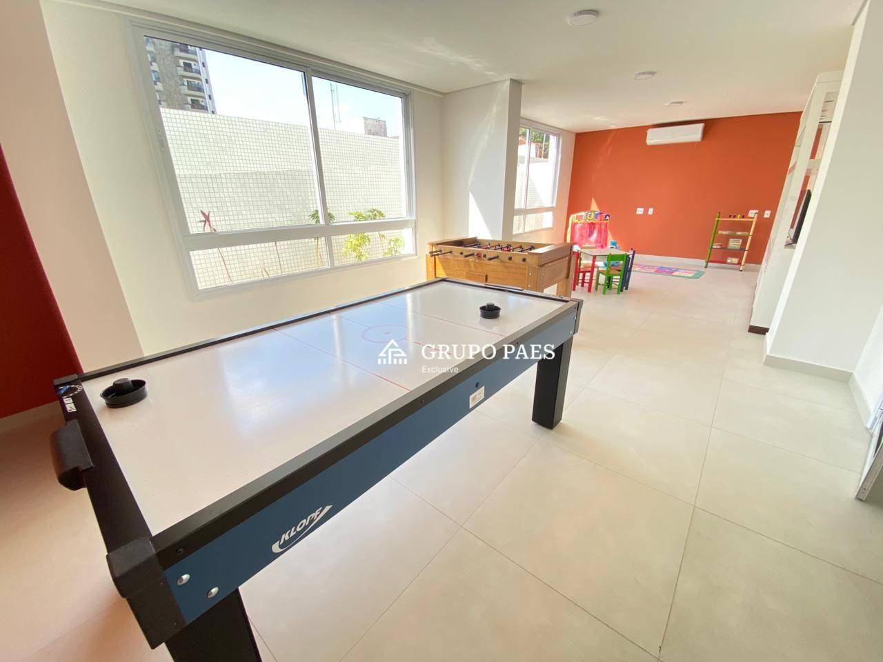 Apartamento, 2 quartos, 81 m² - Foto 18
