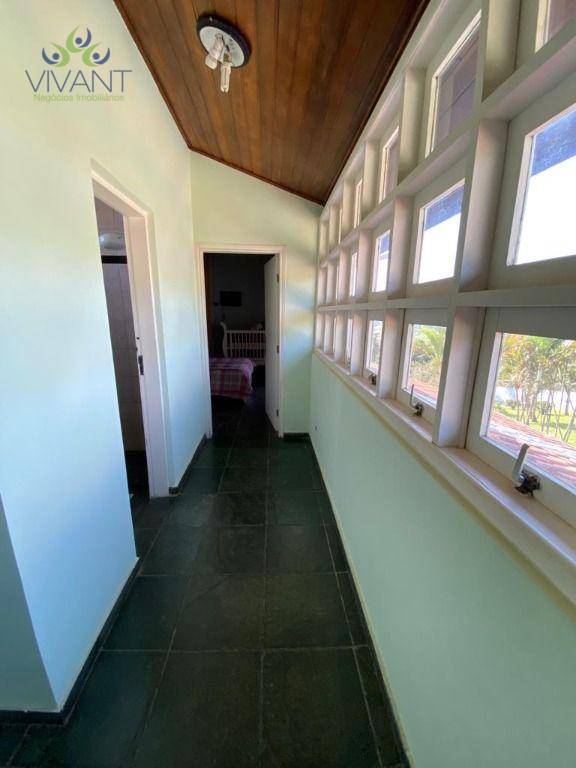 Chácara à venda com 4 quartos, 6500M2 - Foto 15