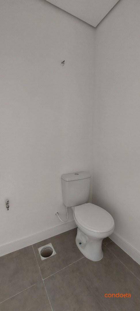 Conjunto Comercial-Sala para alugar, 23m² - Foto 6