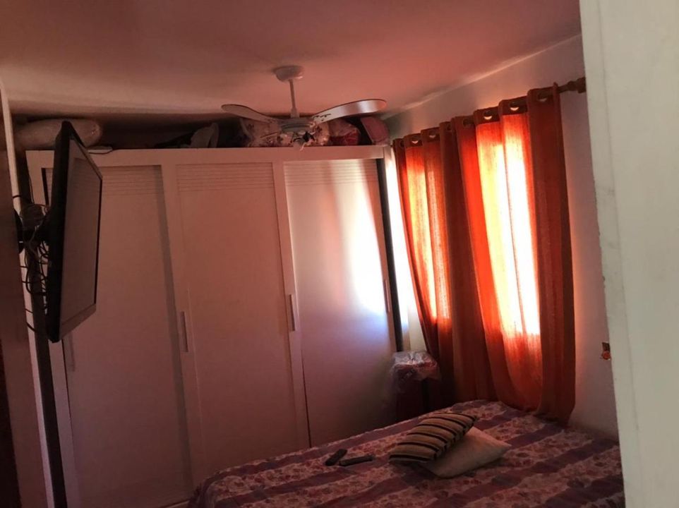 Apartamento à venda com 2 quartos, 73m² - Foto 24