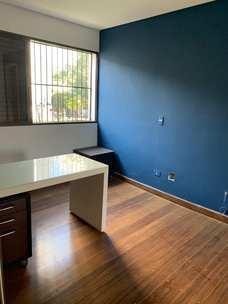 Apartamento à venda com 3 quartos, 140 - Foto 14