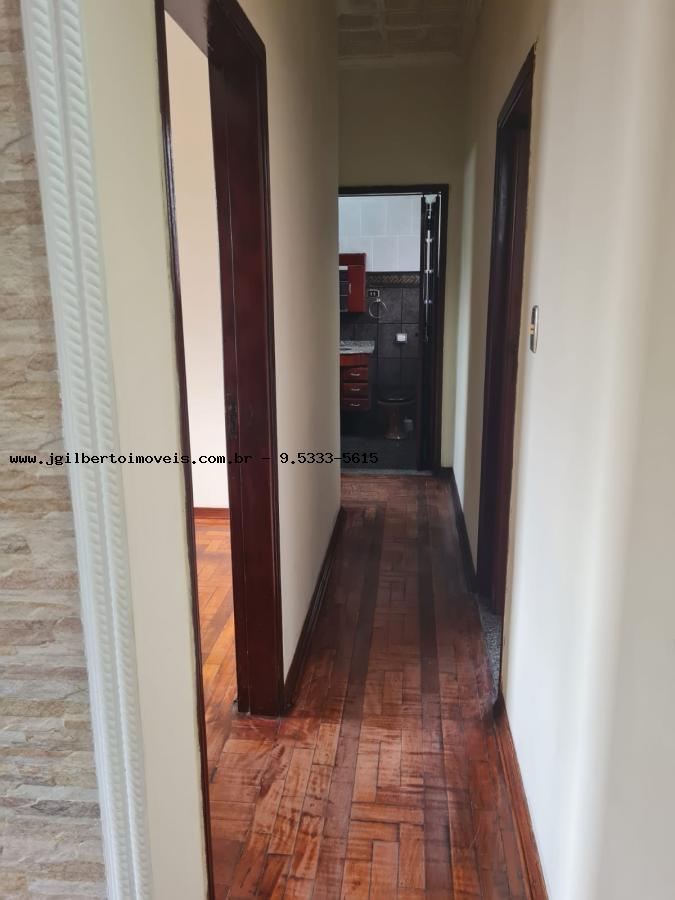 Apartamento à venda com 1 quarto, 50m² - Foto 20