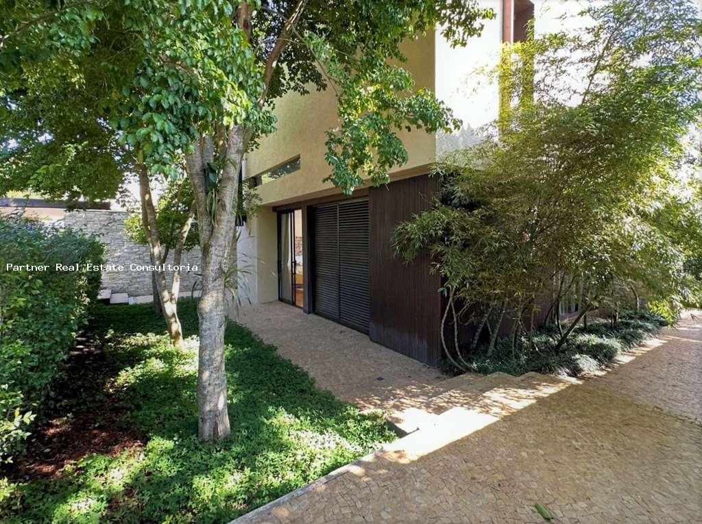 Casa de Condomínio à venda com 5 quartos, 1268m² - Foto 33