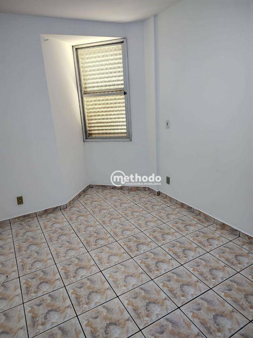 Apartamento à venda e aluguel com 2 quartos, 65m² - Foto 9