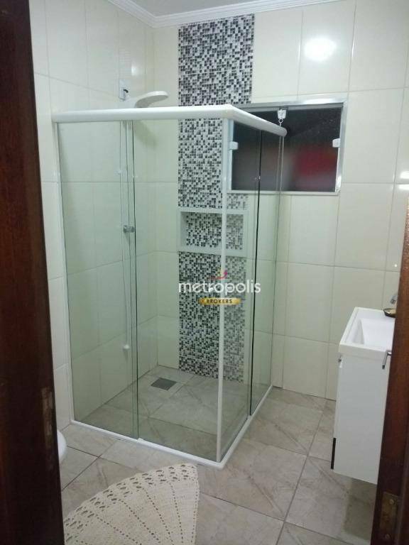 Sobrado à venda com 3 quartos, 300m² - Foto 22