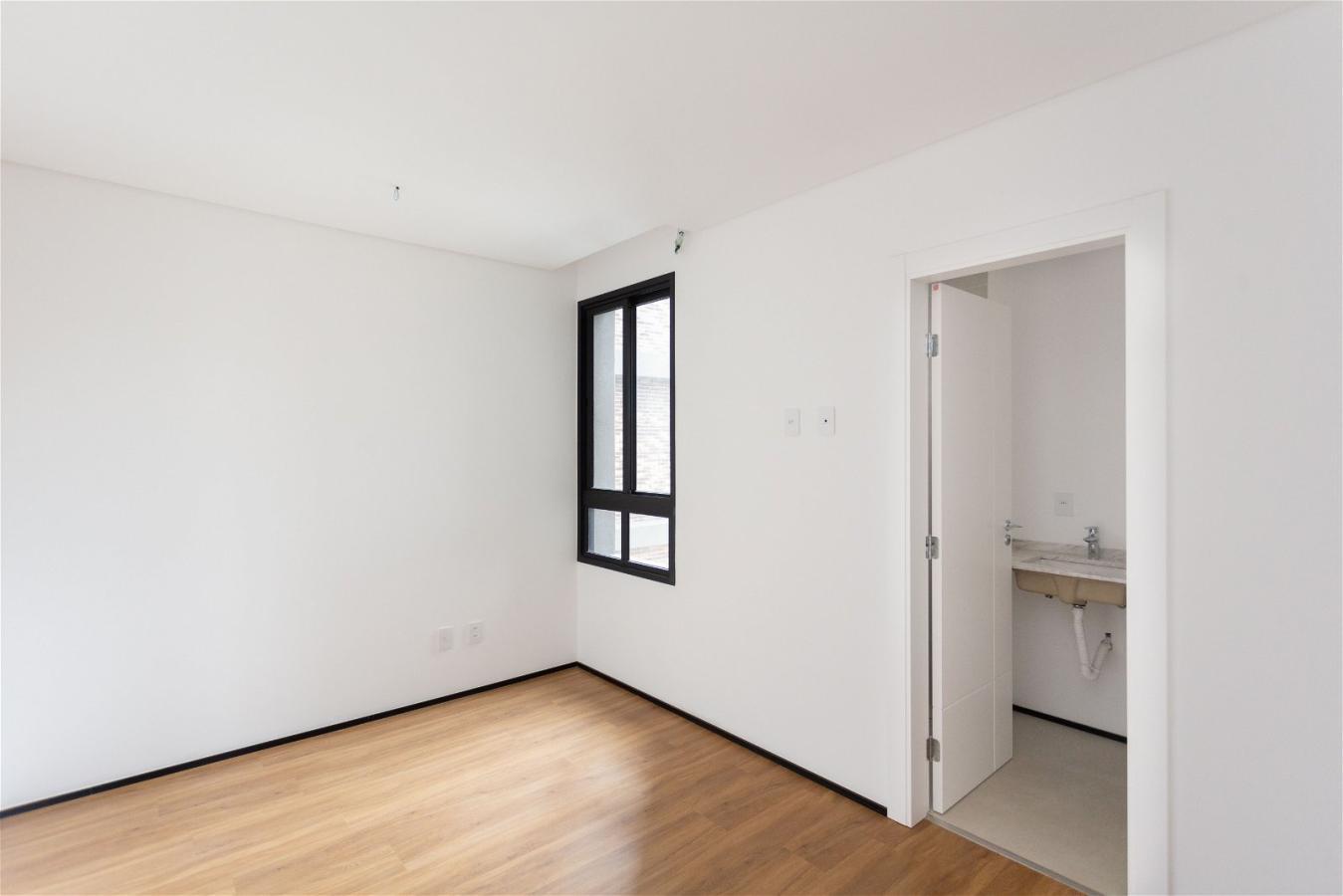 Apartamento à venda com 3 quartos, 135m² - Foto 12