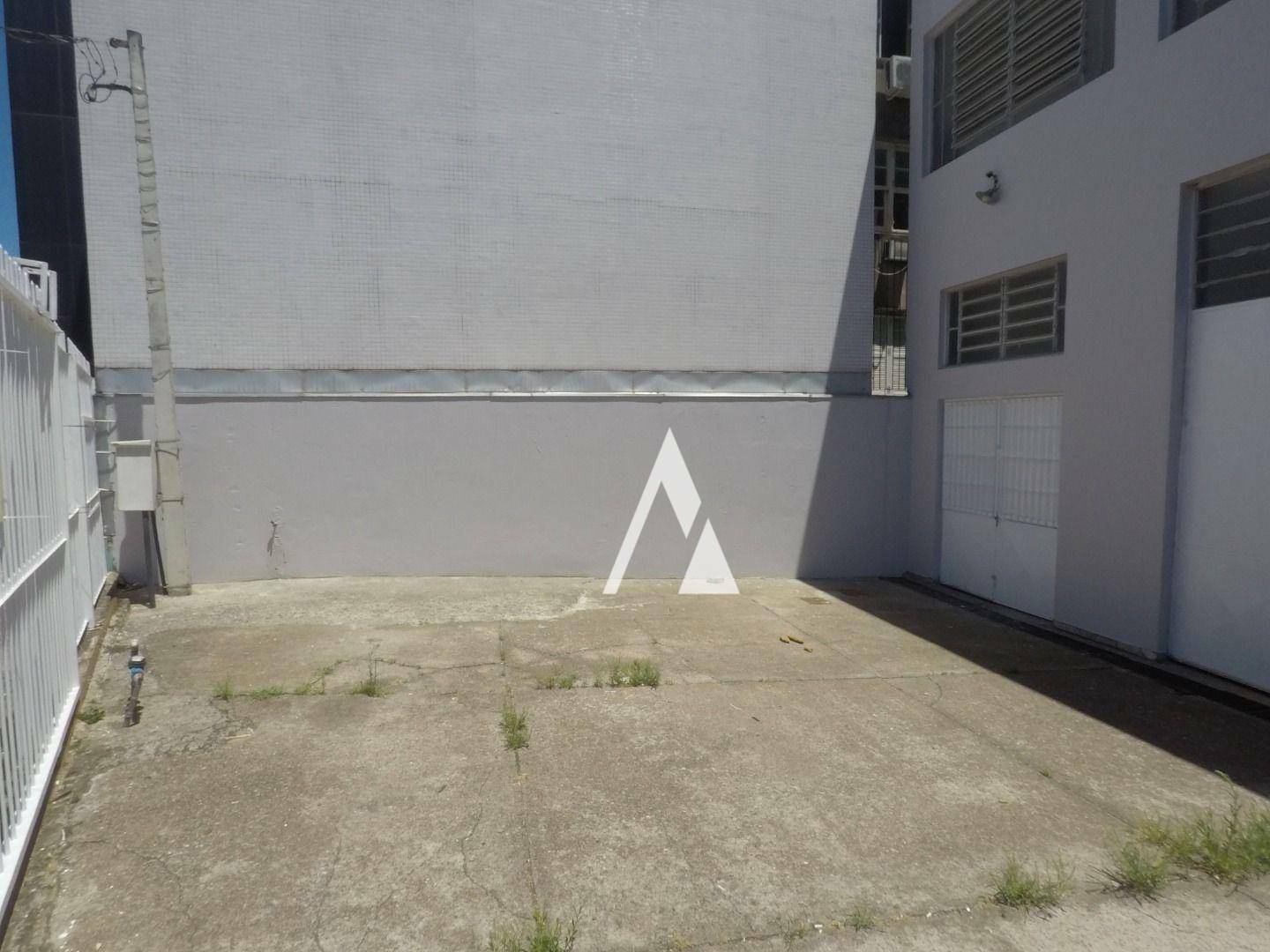 Loja-Salão para alugar, 1036m² - Foto 35