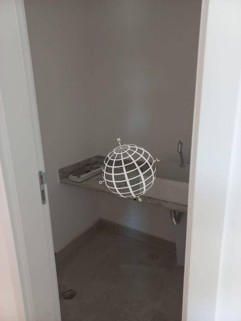 Apartamento à venda com 3 quartos, 88m² - Foto 20