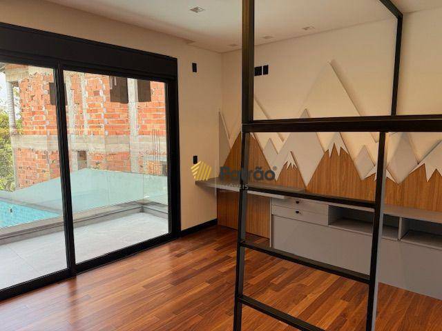 Casa de Condomínio, 4 quartos - Foto 81