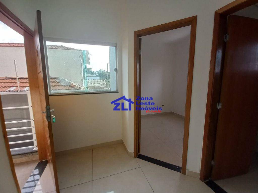 Apartamento à venda com 2 quartos, 42m² - Foto 16