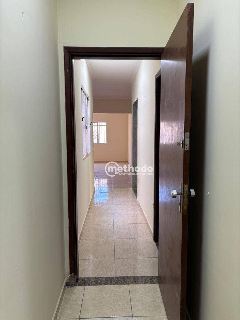 Casa à venda com 5 quartos, 300m² - Foto 5