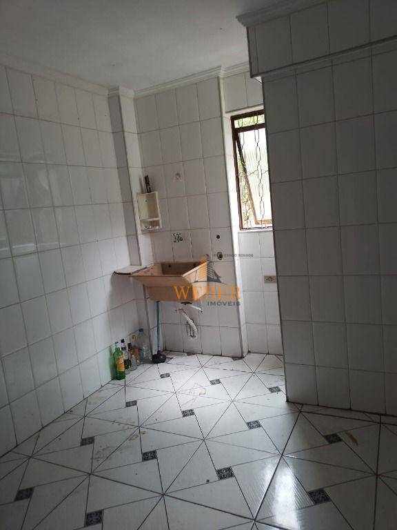 Apartamento à venda com 2 quartos, 46m² - Foto 5