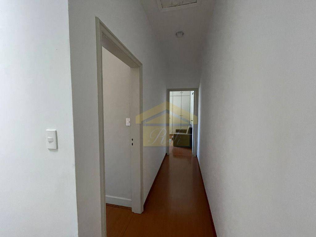 Sobrado à venda com 3 quartos, 180m² - Foto 11