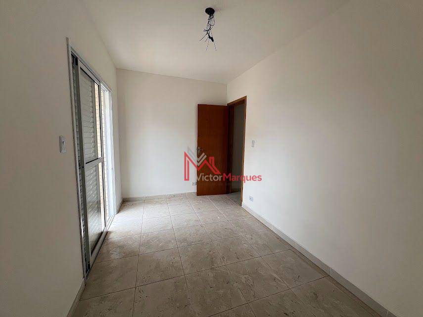 Apartamento à venda com 1 quarto, 53m² - Foto 16