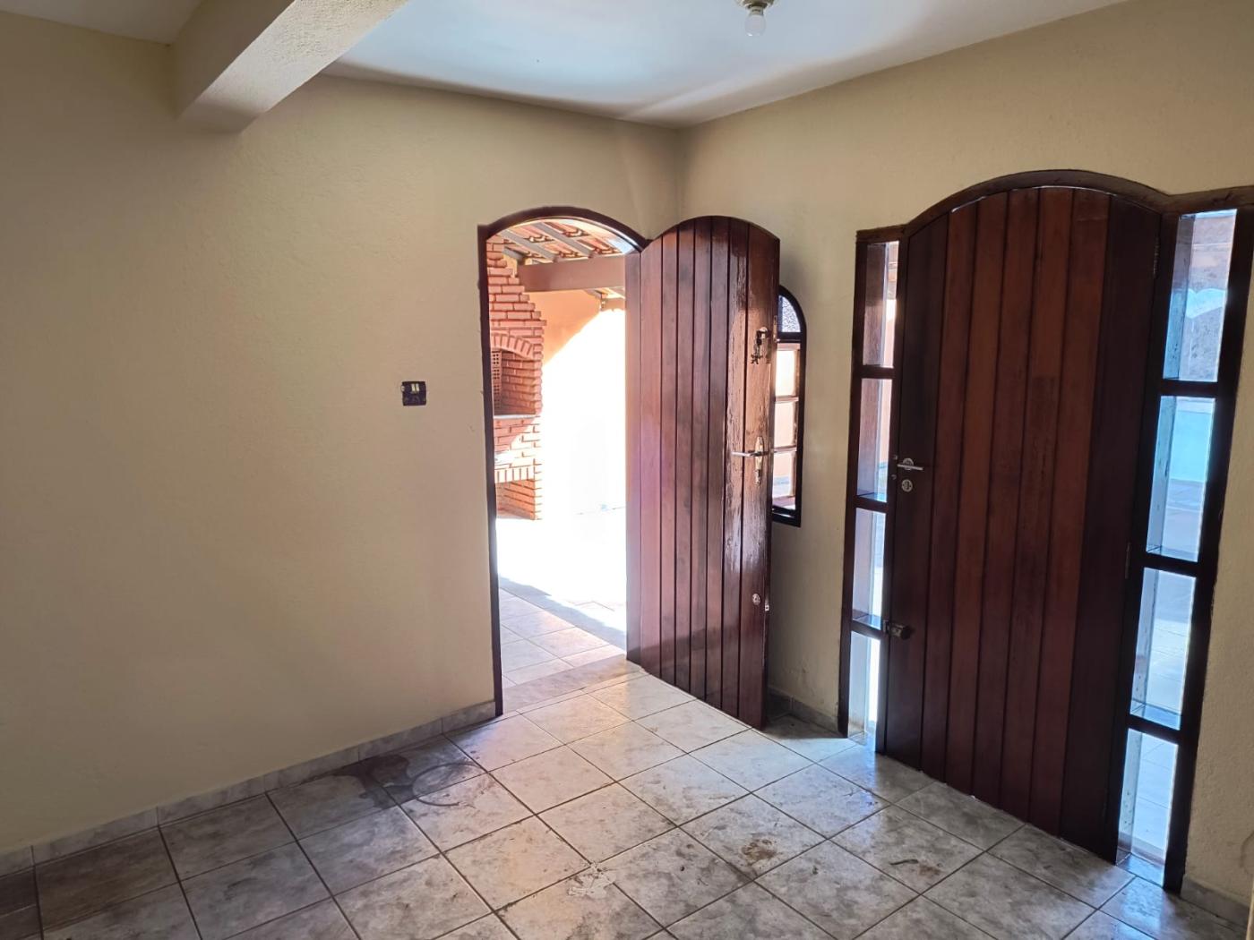 Casa à venda com 3 quartos, 360m² - Foto 15