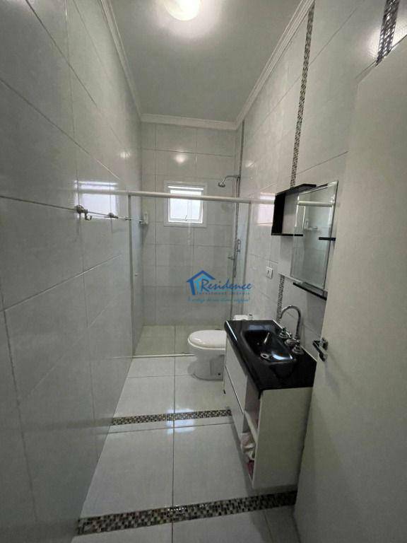 Casa de Condomínio à venda com 3 quartos, 192m² - Foto 9