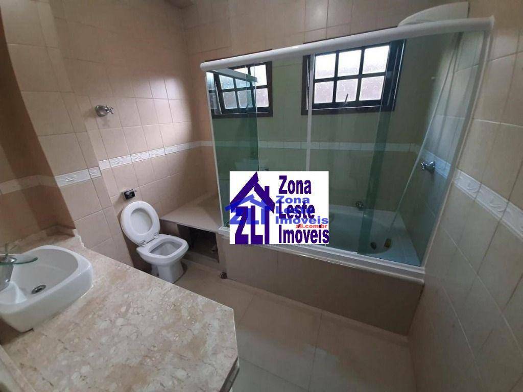 Casa à venda com 3 quartos, 230m² - Foto 15