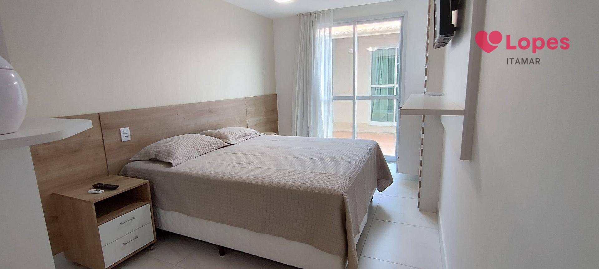 Apartamento à venda com 3 quartos, 92m² - Foto 36