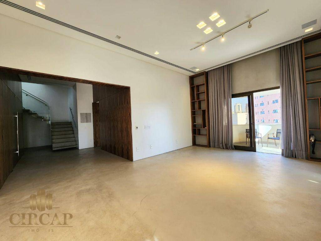 Cobertura, 3 quartos, 611 m² - Foto 5