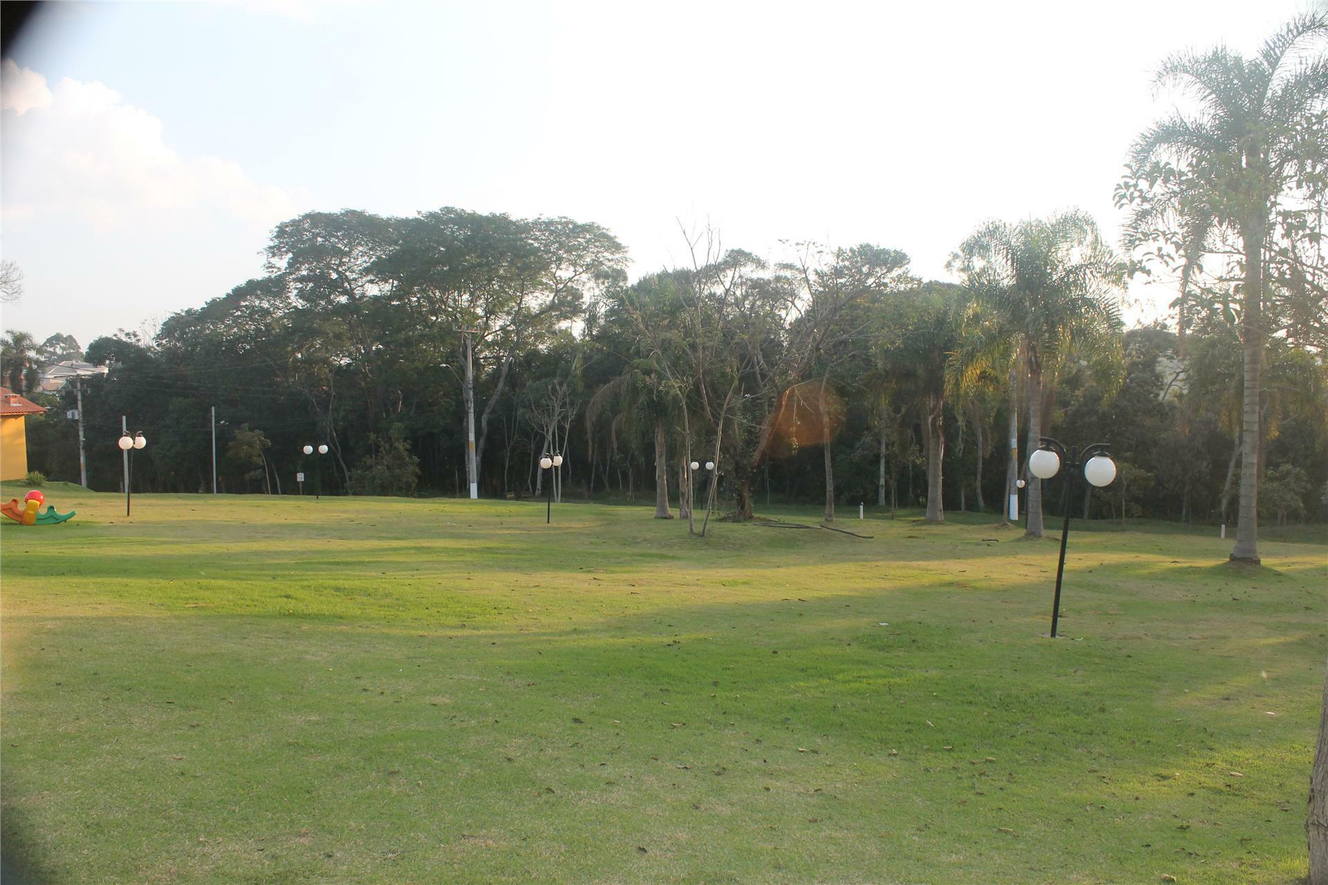 Loteamento e Condomínio à venda, 500M2 - Foto 11