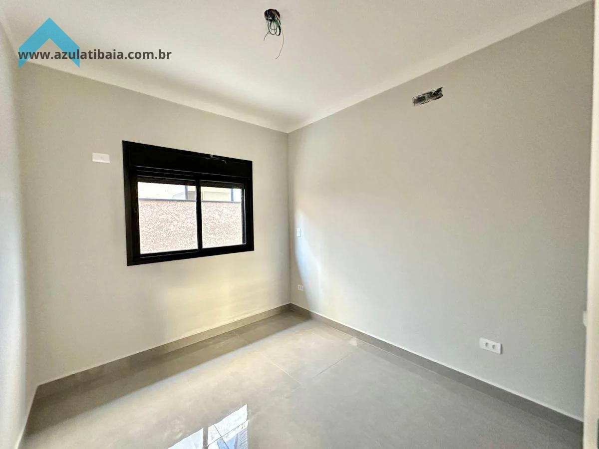 Casa de Condomínio à venda com 4 quartos, 420m² - Foto 13