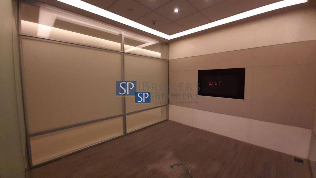 Conjunto Comercial-Sala para alugar, 951m² - Foto 4