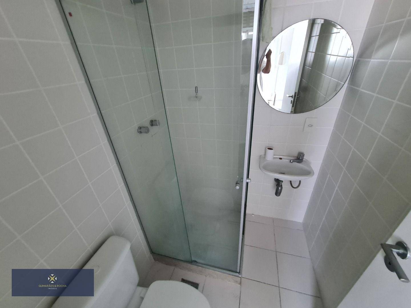 Apartamento à venda com 4 quartos, 330m² - Foto 8