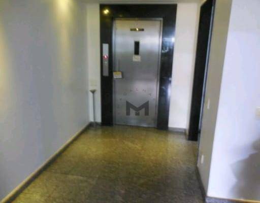 Apartamento à venda com 2 quartos, 76m² - Foto 11