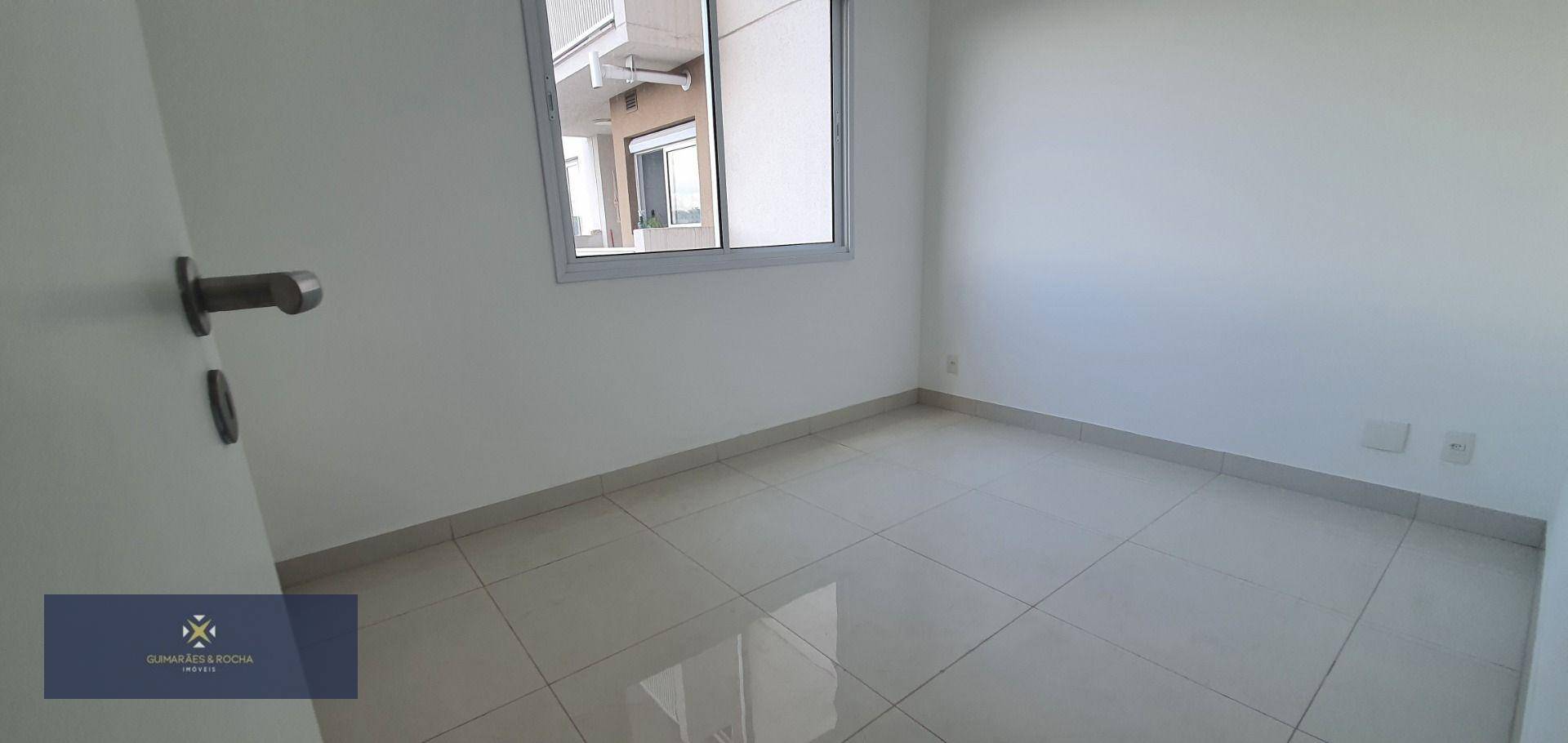 Apartamento à venda com 2 quartos, 58m² - Foto 17