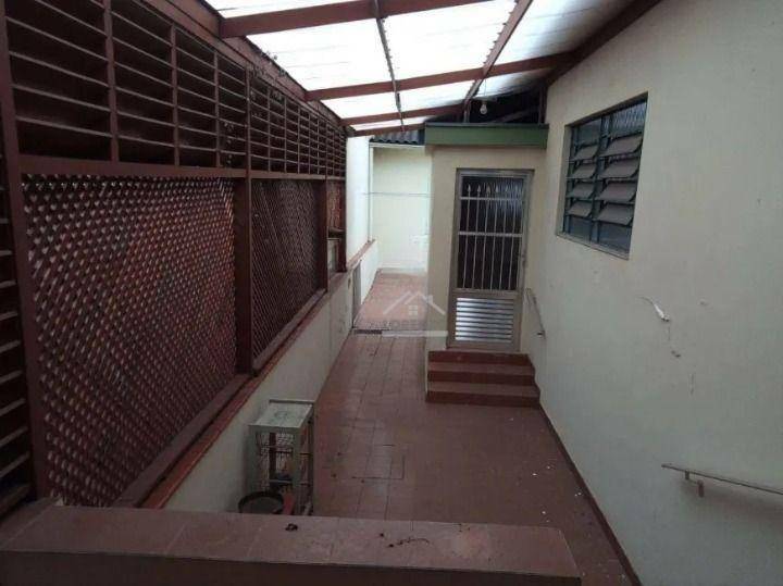 Casa à venda com 3 quartos, 155m² - Foto 6