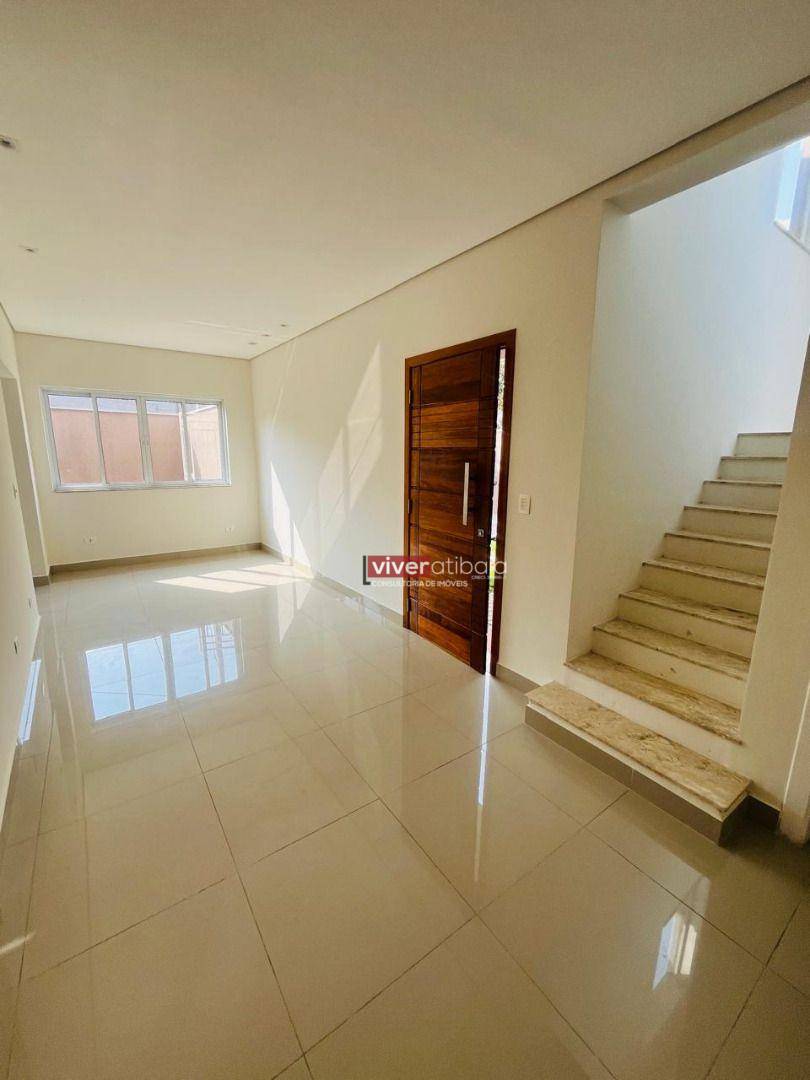 Casa à venda com 2 quartos, 98m² - Foto 45