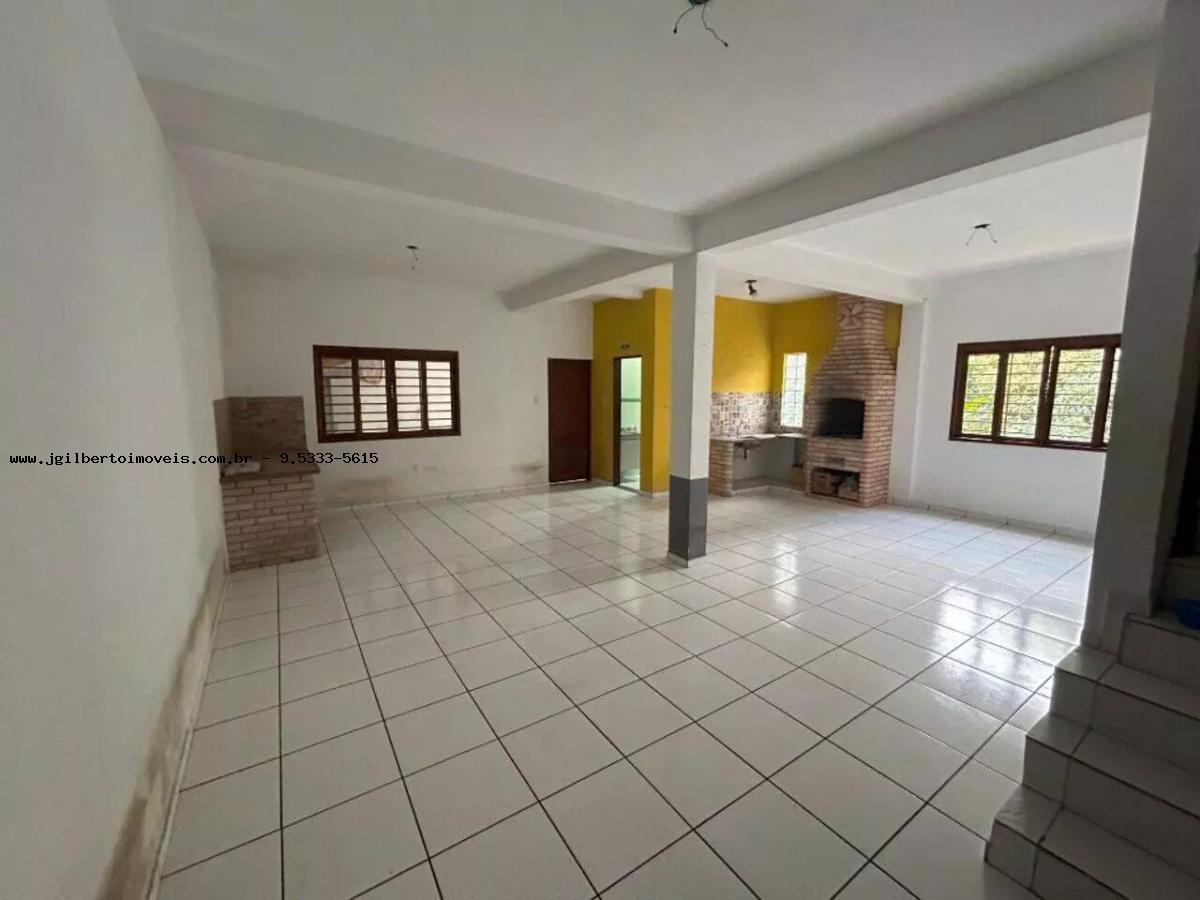 Casa à venda com 3 quartos, 288m² - Foto 11