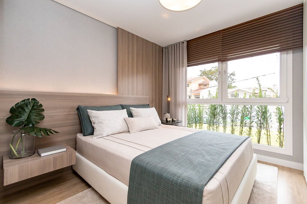 Apartamento à venda com 2 quartos, 74m² - Foto 16