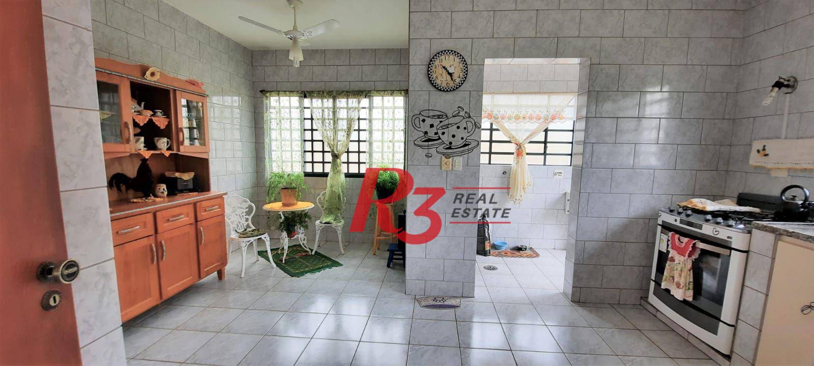 Chácara à venda com 3 quartos, 180m² - Foto 4