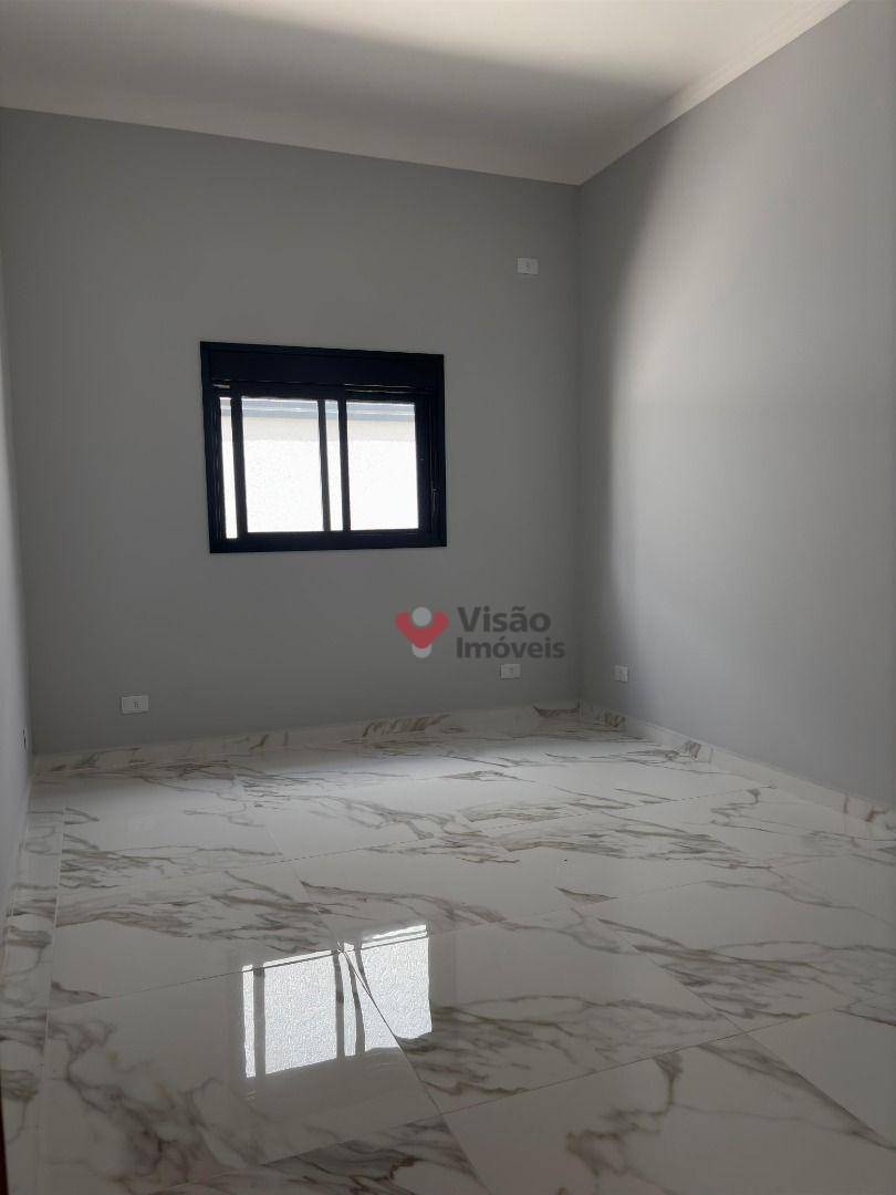 Casa de Condomínio à venda com 3 quartos, 103m² - Foto 11