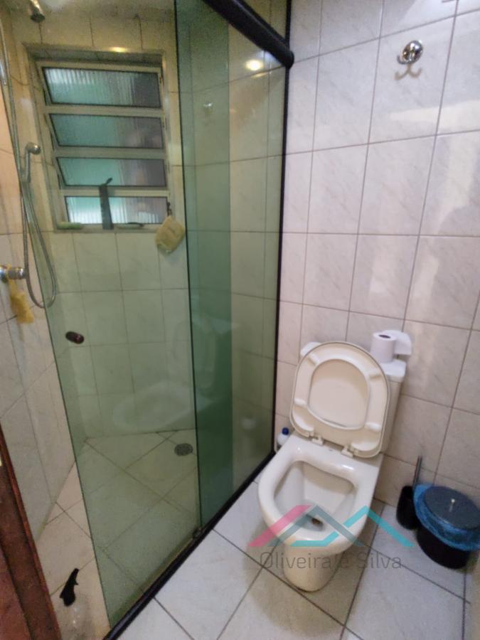 Apartamento à venda com 2 quartos, 54m² - Foto 11