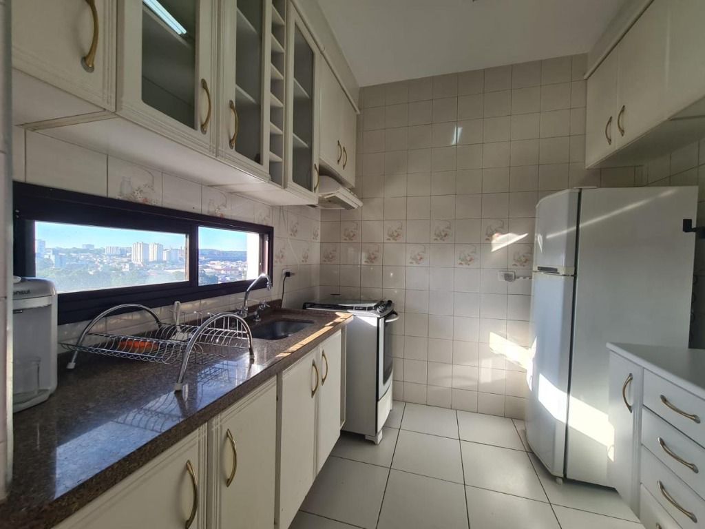 Apartamento à venda com 3 quartos, 61m² - Foto 52