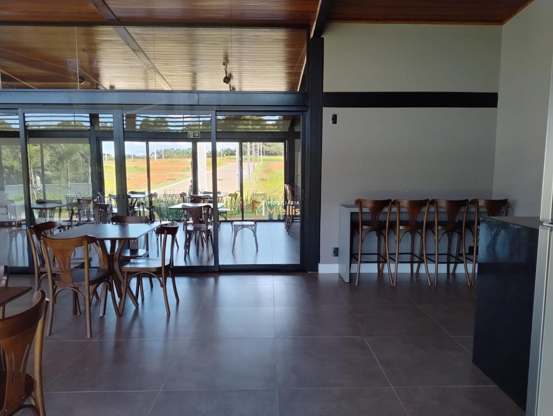 Terreno à venda, 180m² - Foto 22